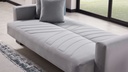 VENTO SOFA UCLU ANKA ACIK GRI 18