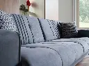 Elizya S Sitzgruppe