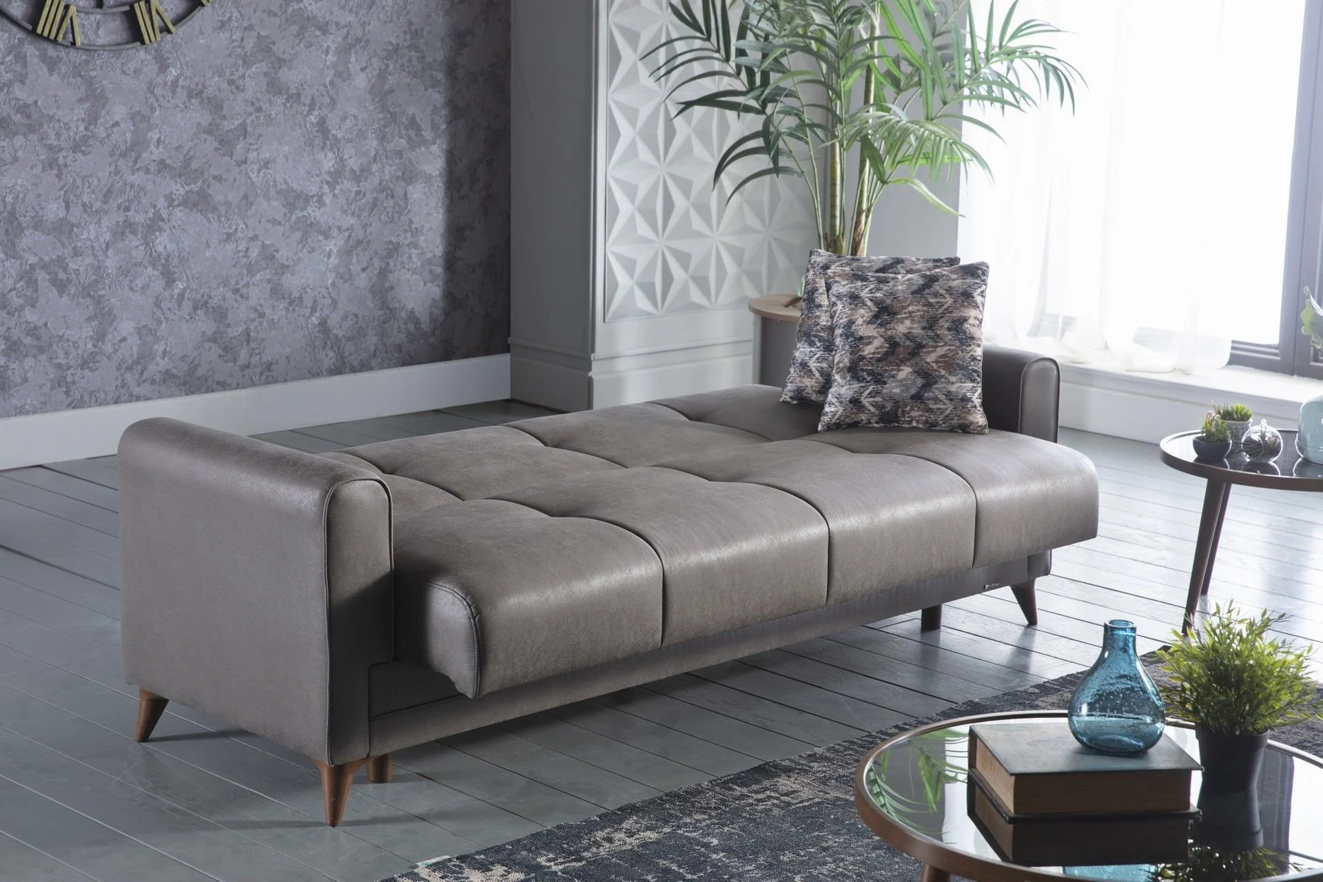 STAR X BYZ UCLU 2B-FLY ANTRASIT DUZ///FLY ANTRA-LACI-YESIL ANA///////////