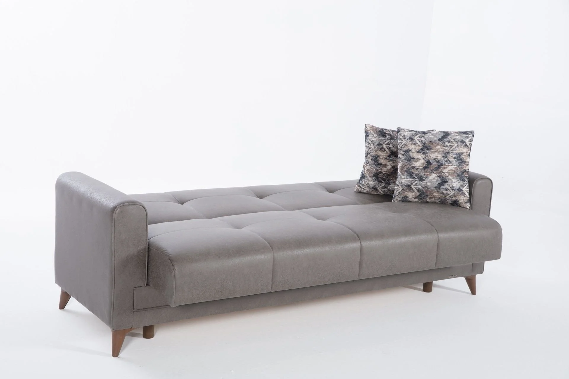 STAR X BYZ UCLU 2B-FLY ANTRASIT DUZ///FLY ANTRA-LACI-YESIL ANA///////////