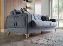 Elizya S Sitzgruppe