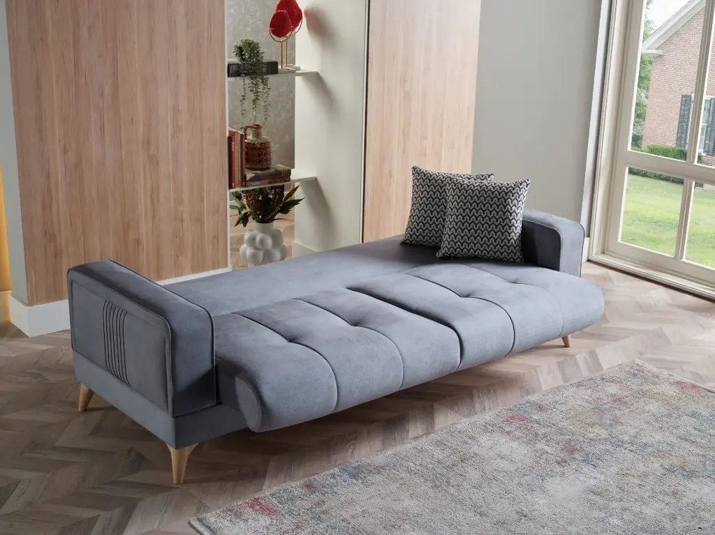 Elizya S Sitzgruppe