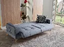 Elizya S Sitzgruppe