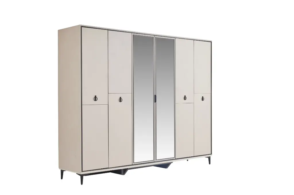 VISTA 6 KPK DLP VST SÜNGER /MISTY ANTRA