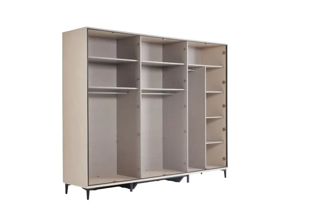 VISTA 6 KPK DLP VST SÜNGER /MISTY ANTRA