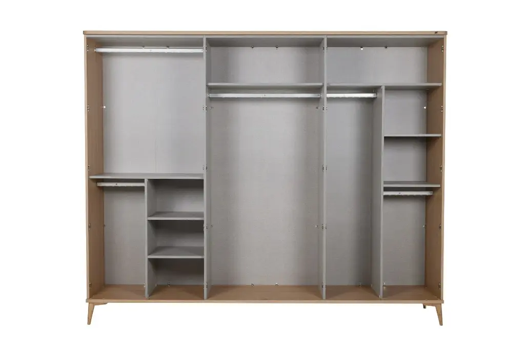 MITRA 6 KPK ALRNTF DLP MIT ME/MIT TKS 