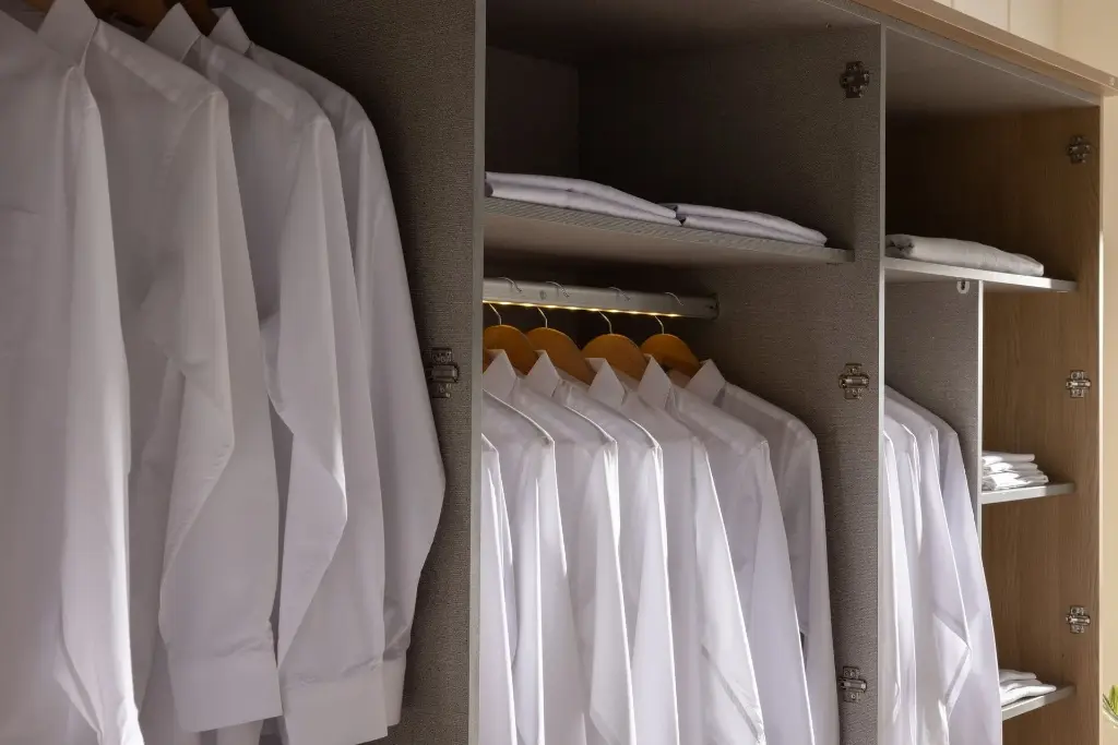 MITRA 6 KPK ALRNTF DLP MIT ME/MIT TKS 