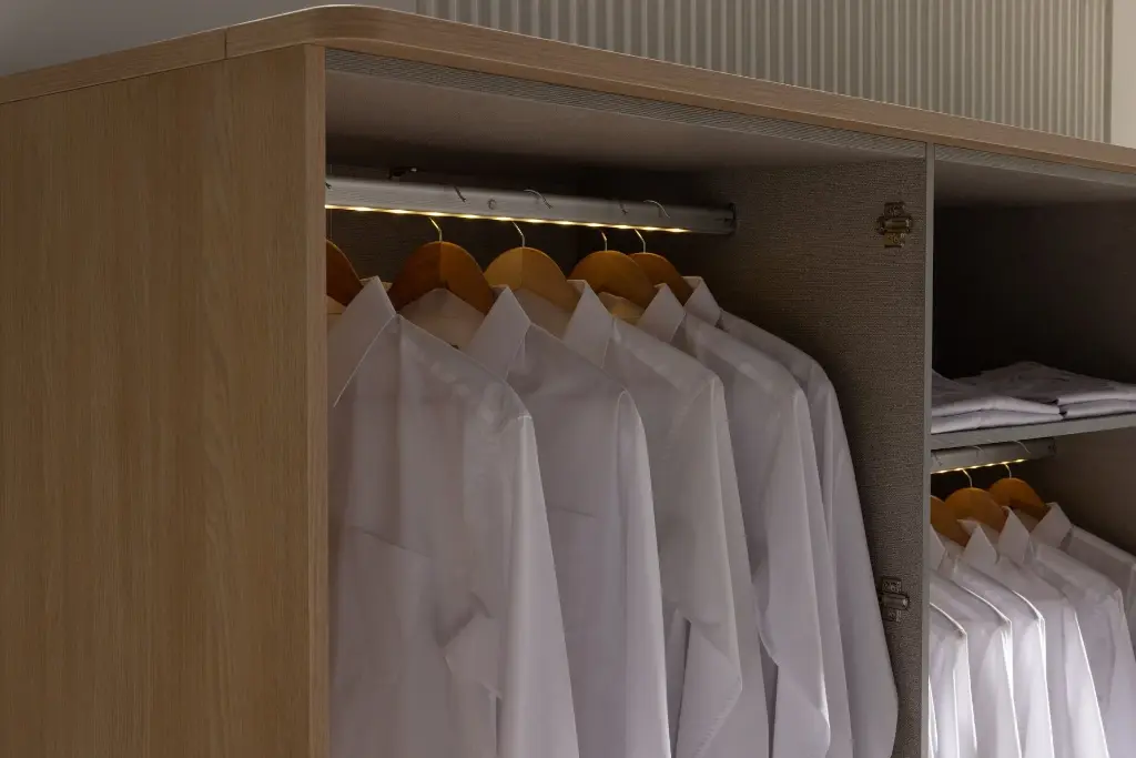 MITRA 6 KPK ALRNTF DLP MIT ME/MIT TKS 