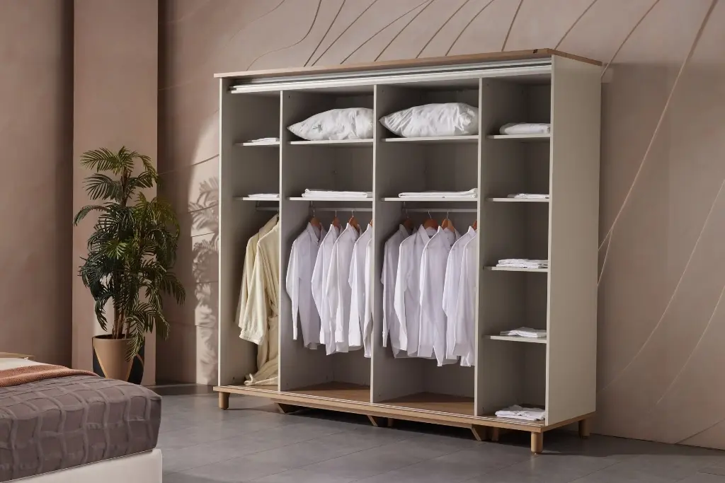 LEGATO SRG KPK DLP SRZ GR/LGTO CVZ