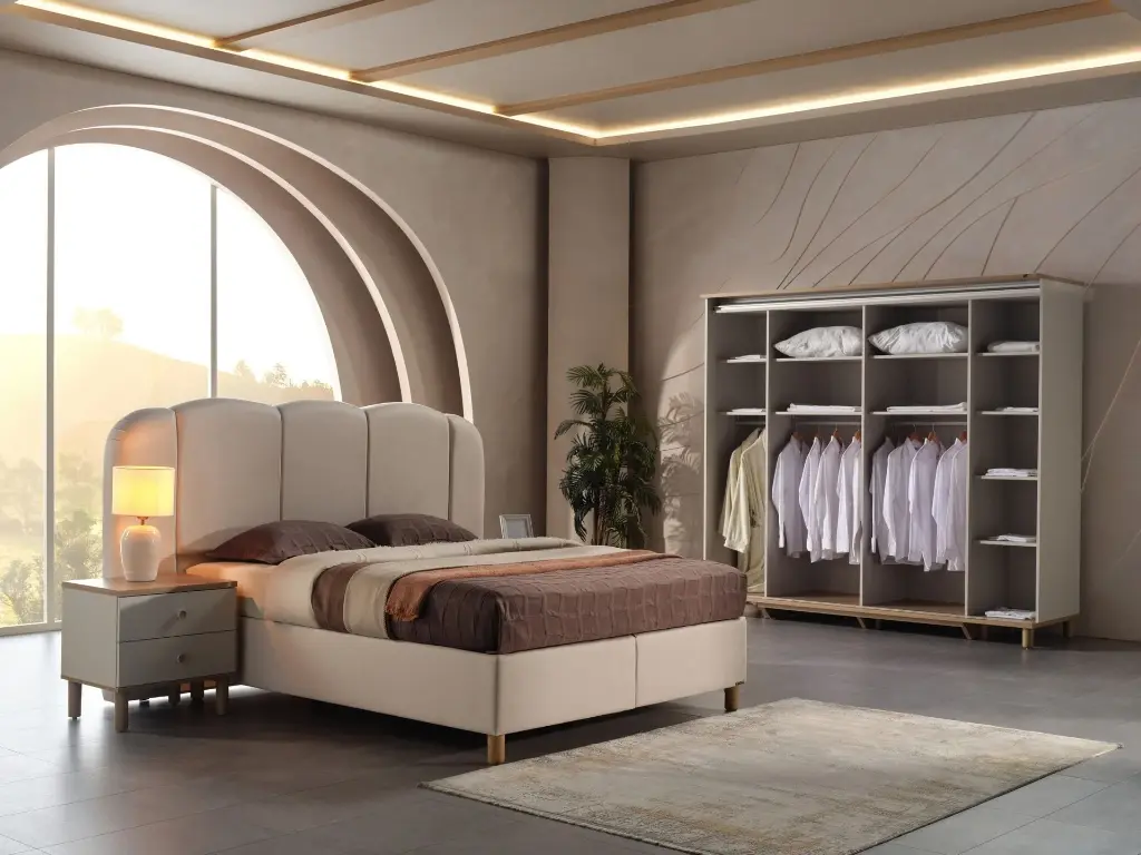 LEGATO SRG KPK DLP SRZ GR/LGTO CVZ