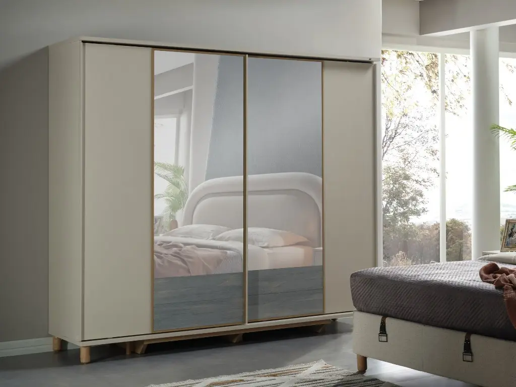 LINUS SRG KPK DLP MOL VZN BJ/MTRA MESE 