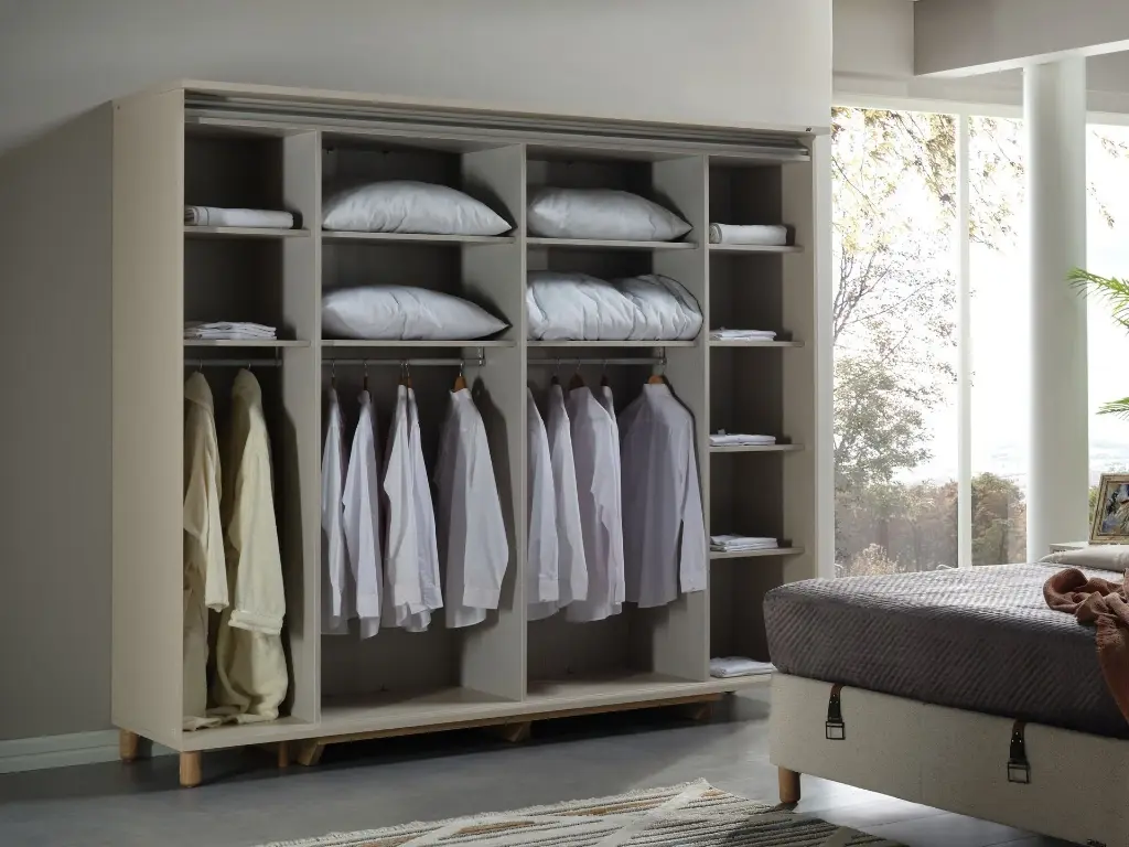 LINUS SRG KPK DLP MOL VZN BJ/MTRA MESE 