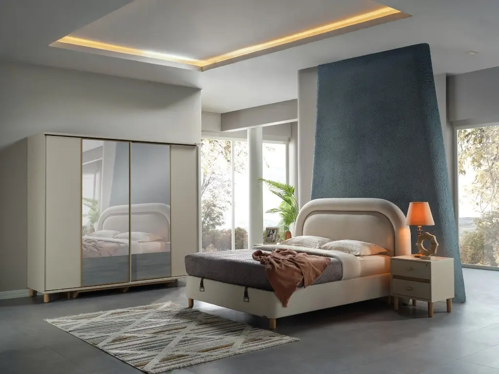 LINUS SRG KPK DLP MOL VZN BJ/MTRA MESE 