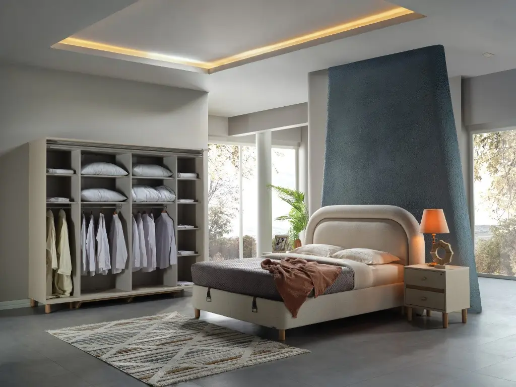 LINUS SRG KPK DLP MOL VZN BJ/MTRA MESE 