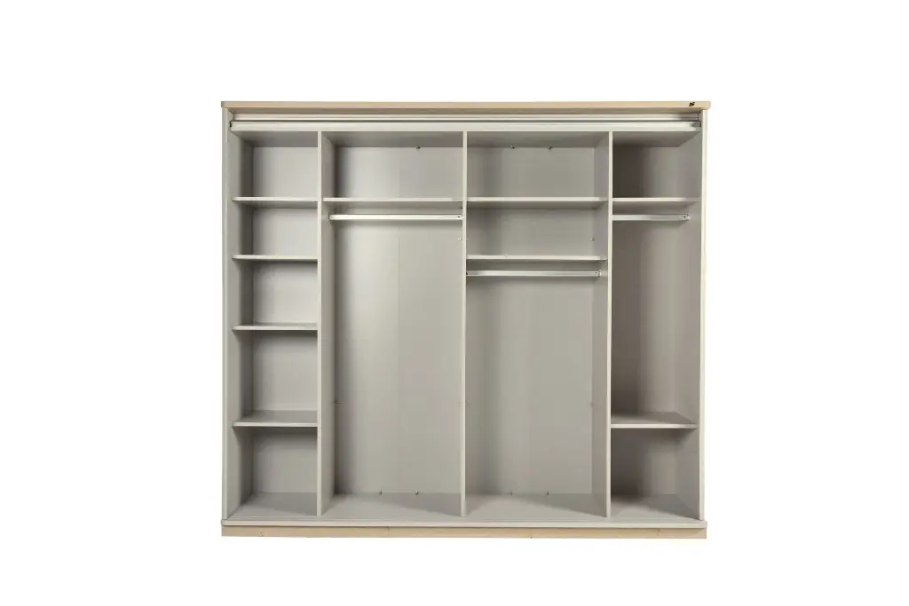 BORNEO SRG KPK DLP SRZ GR/INT MESE