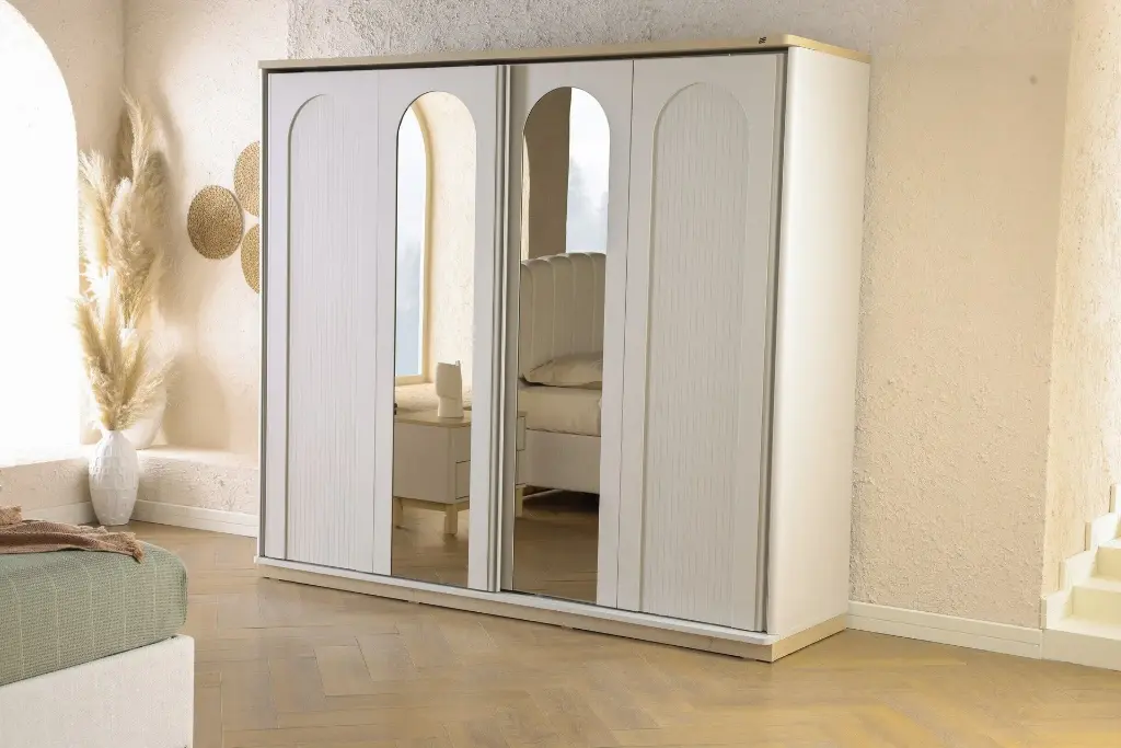 BORNEO SRG KPK DLP SRZ GR/INT MESE