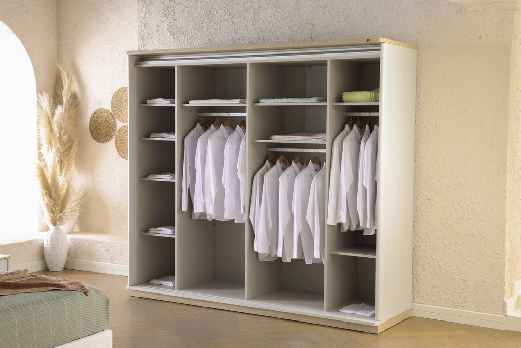 BORNEO SRG KPK DLP SRZ GR/INT MESE