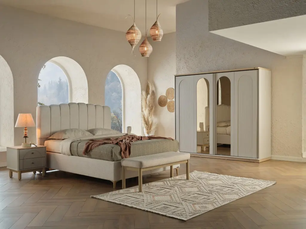 BORNEO SRG KPK DLP SRZ GR/INT MESE