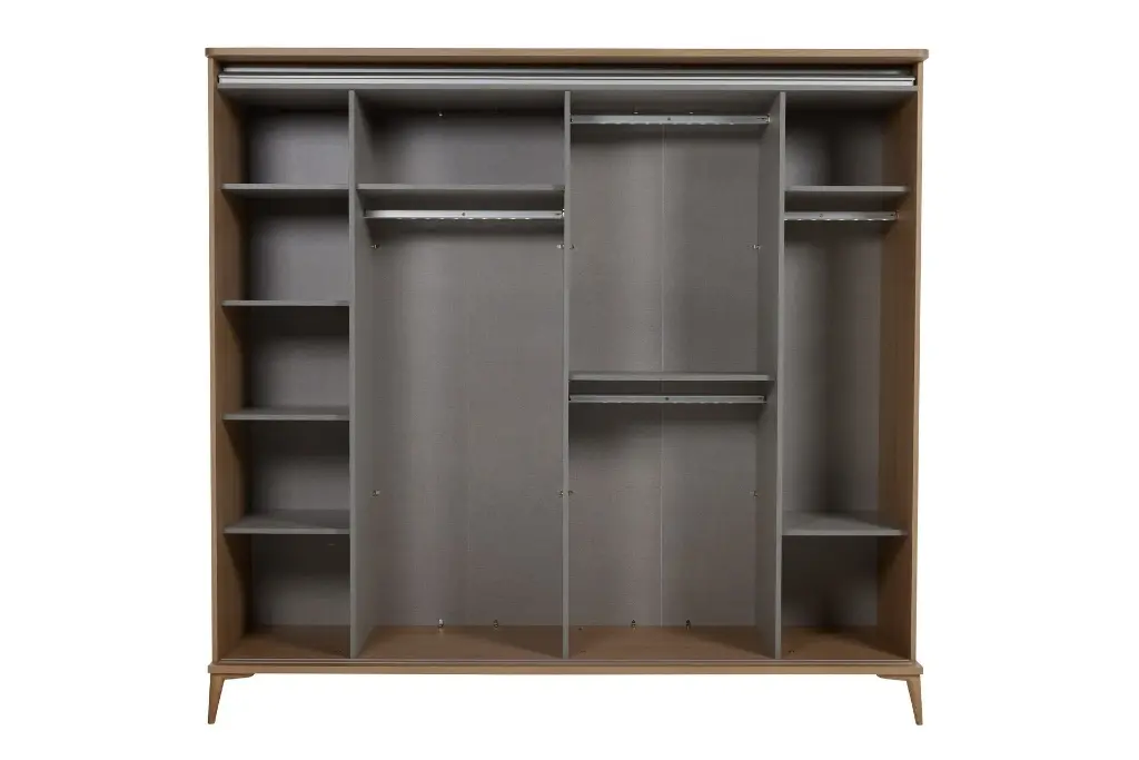 MITRA SURGU KAPAKLI DOLAP MITRA MESE/MITRA TEKSTIL DESEN