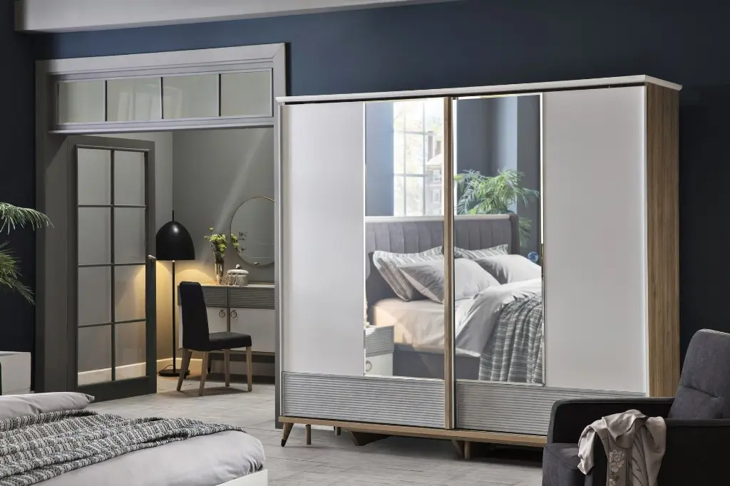 PN LENA GRD SRGKP UNI BYZ/LENA MESE