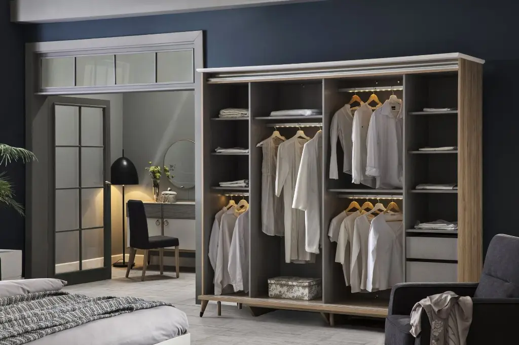 PN LENA GRD SRGKP UNI BYZ/LENA MESE