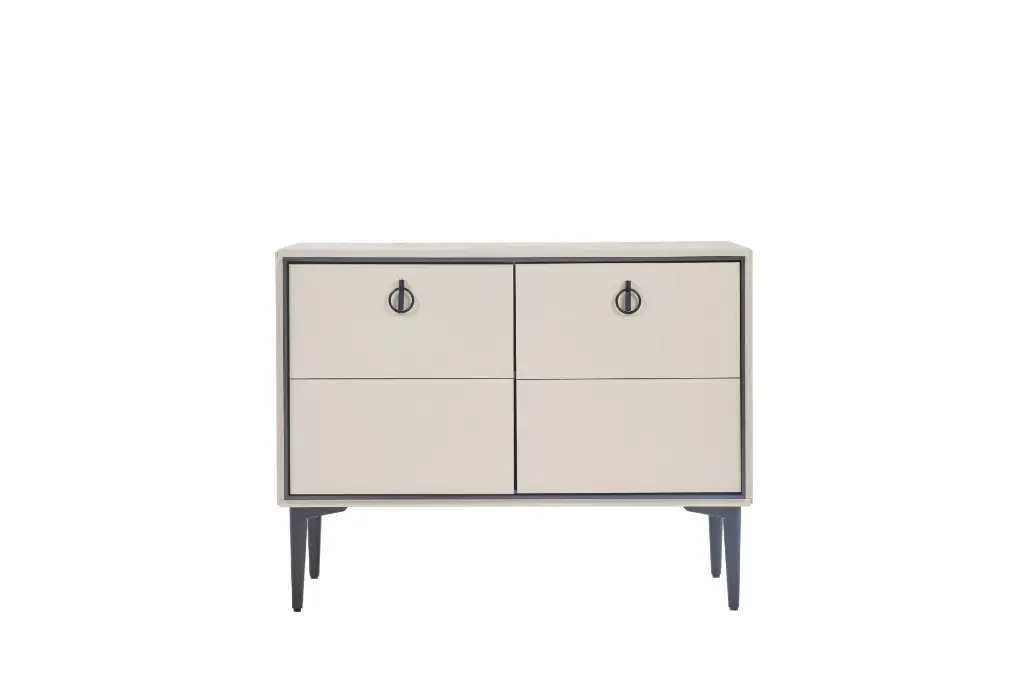 VISTA MAKYAJ MASASI VST SÜNGER/M