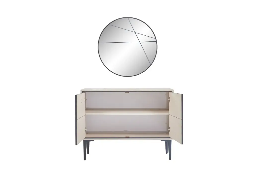 VISTA MAKYAJ MASASI VST SÜNGER/M