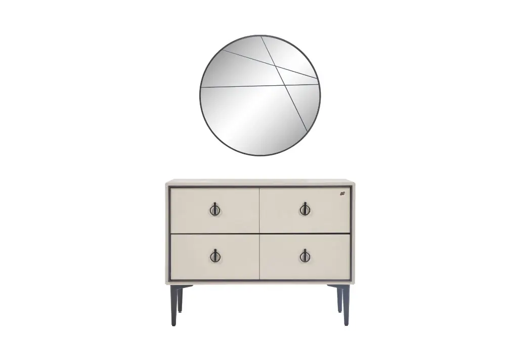 VISTA MKYJ MASA CKM VST SÜNGER /MSTY ANT