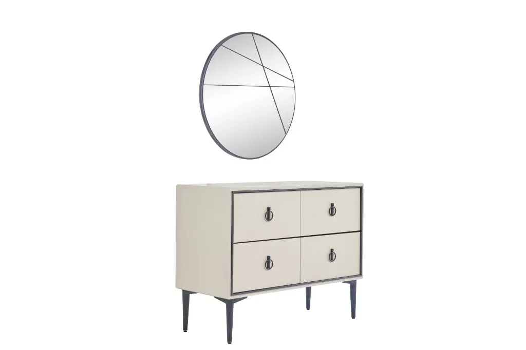 VISTA MKYJ MASA CKM VST SÜNGER /MSTY ANT