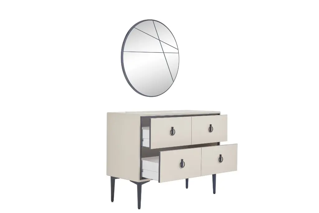 VISTA MKYJ MASA CKM VST SÜNGER /MSTY ANT