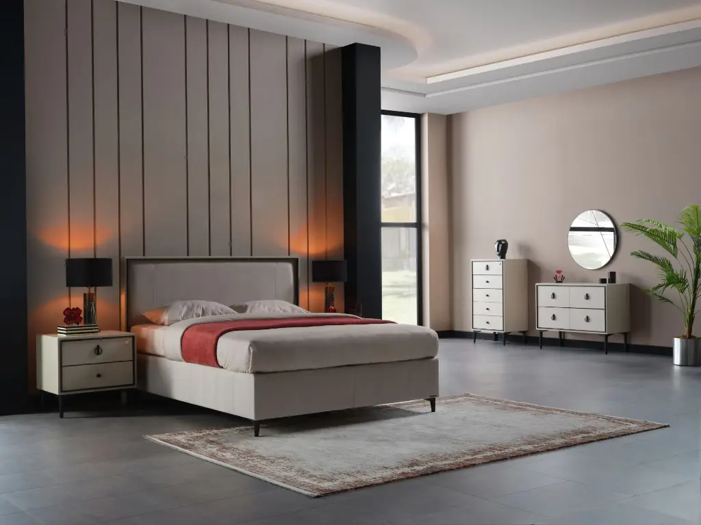 VISTA MKYJ MASA CKM VST SÜNGER /MSTY ANT