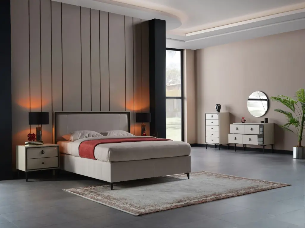 VISTA MKYJ MASA CKM VST SÜNGER /MSTY ANT