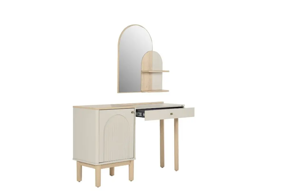 BORNEO MAKYAJ MASASI SRZ GR/INT MSE 