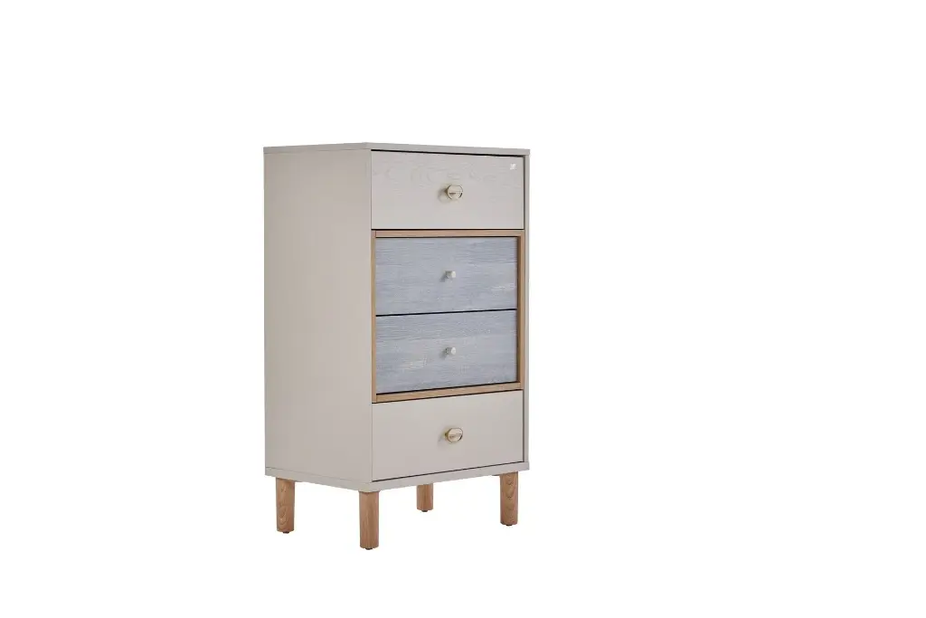 LINUS SIFONYER MOL VZN BJ/MITRA MESE   