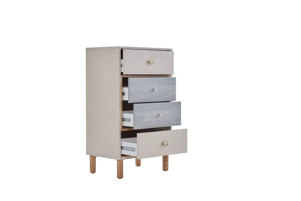 LINUS SIFONYER MOL VZN BJ/MITRA MESE   