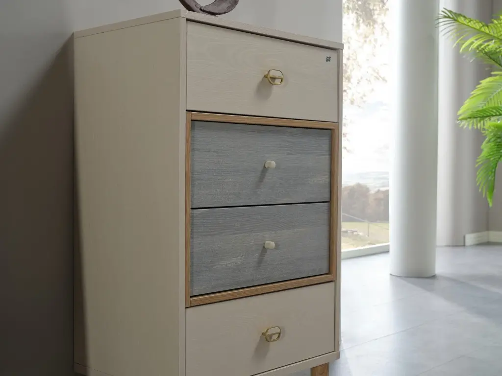 LINUS SIFONYER MOL VZN BJ/MITRA MESE   