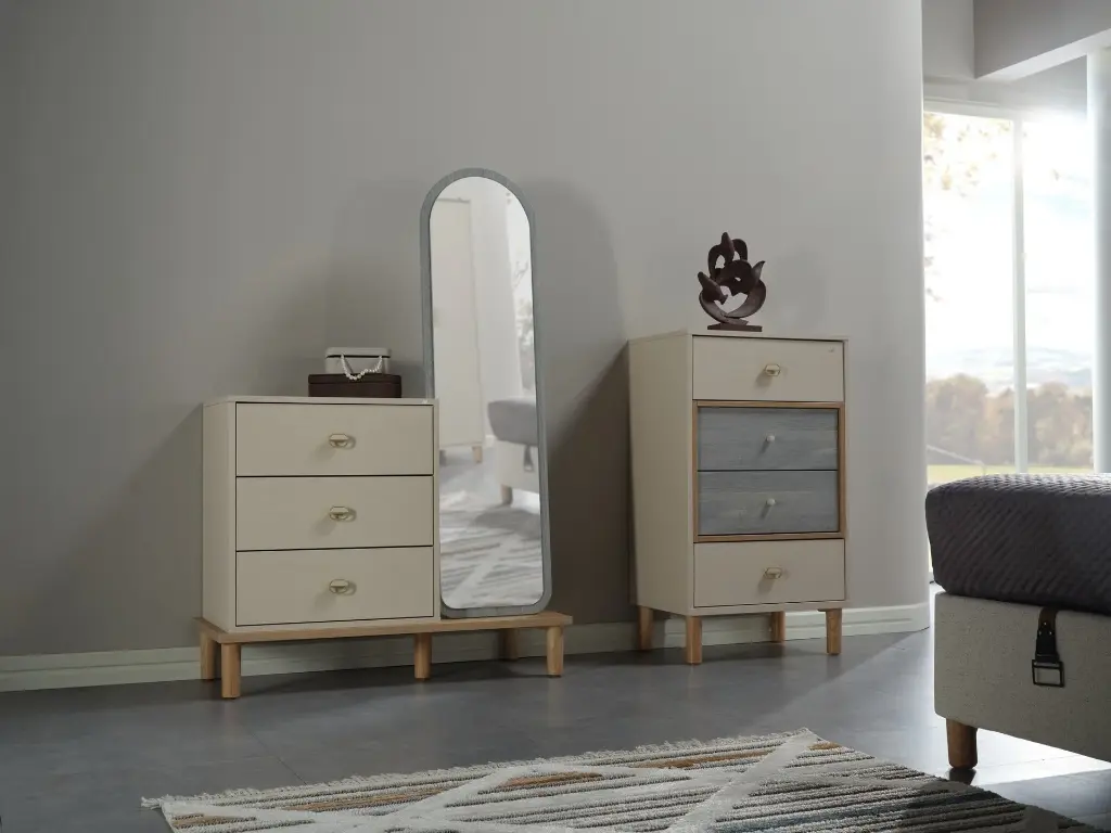 LINUS SIFONYER MOL VZN BJ/MITRA MESE   