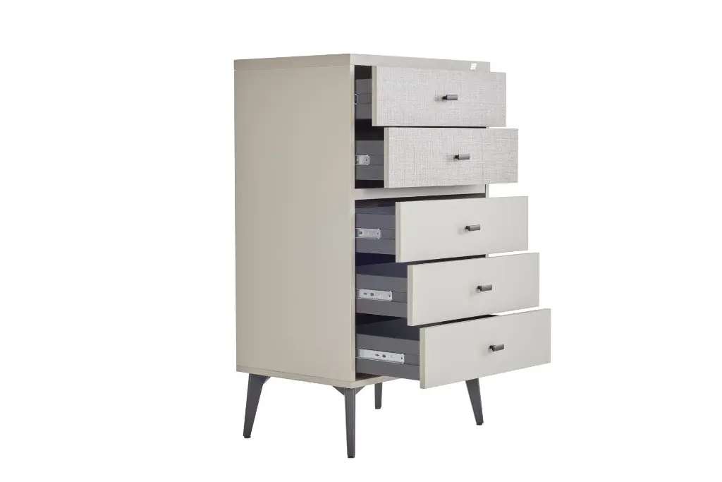 TRUVA SIFONYER ERCİYES KREM/TRUVA TEKSTİL