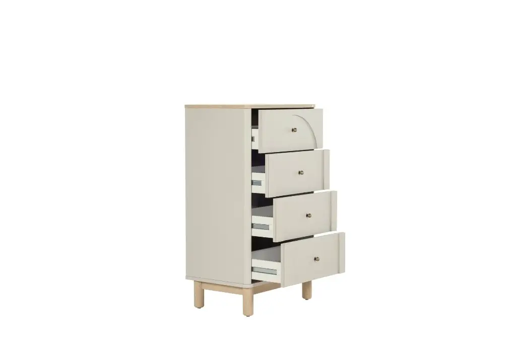 BORNEO SIFONYER SEREZ GRI/INTRO MESE 