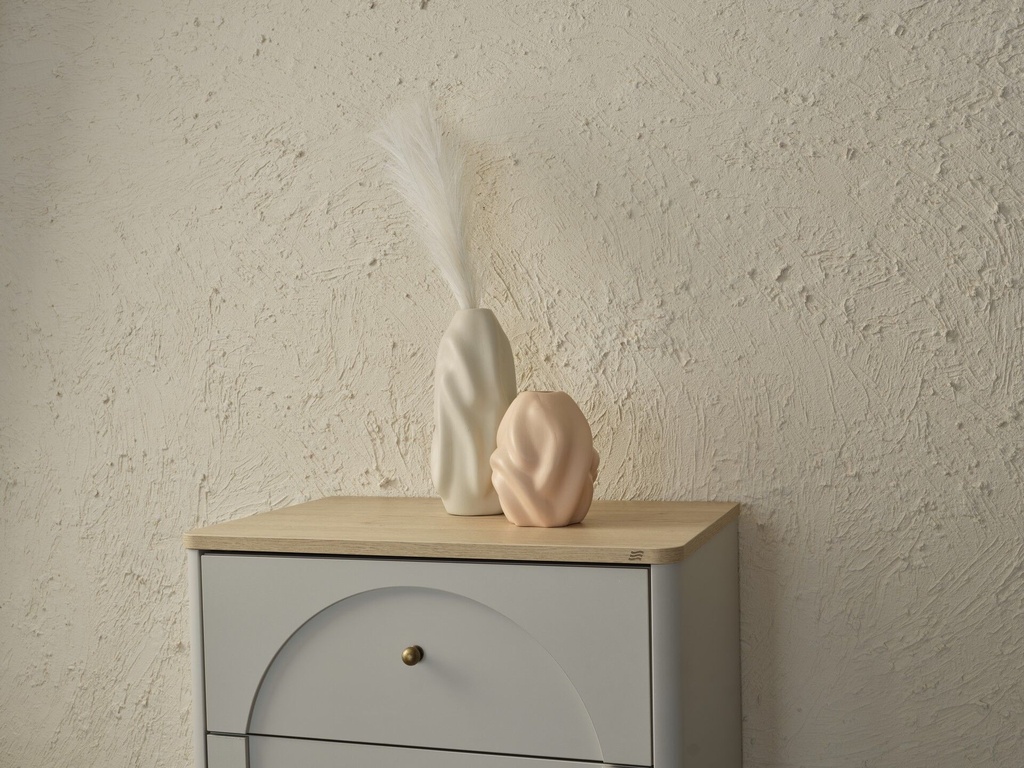 BORNEO SIFONYER SEREZ GRI/INTRO MESE 