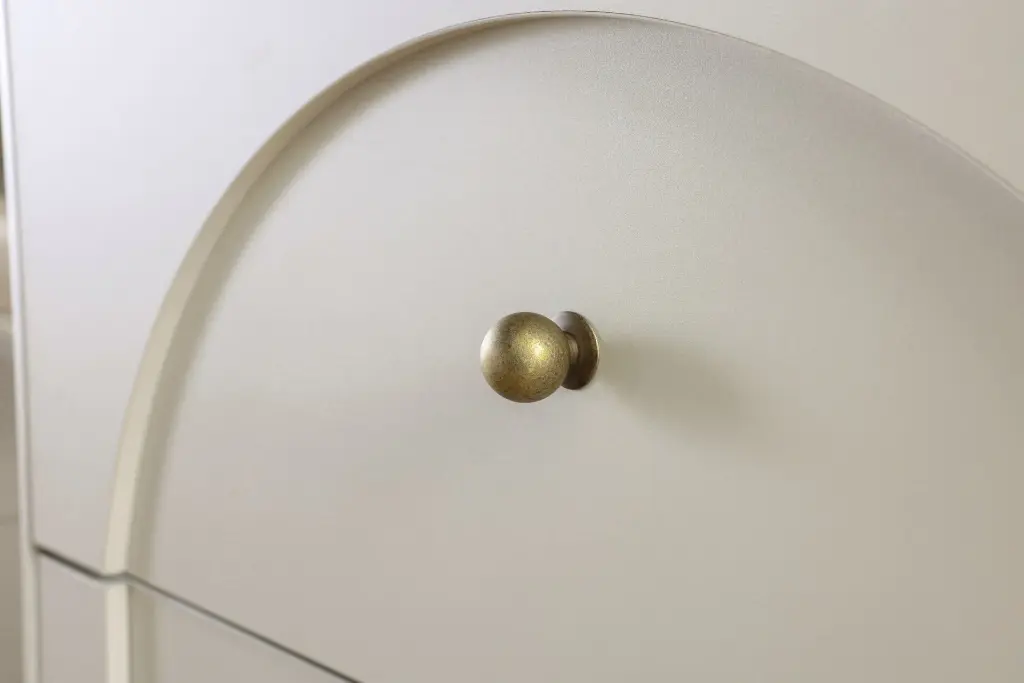 BORNEO SIFONYER SEREZ GRI/INTRO MESE 