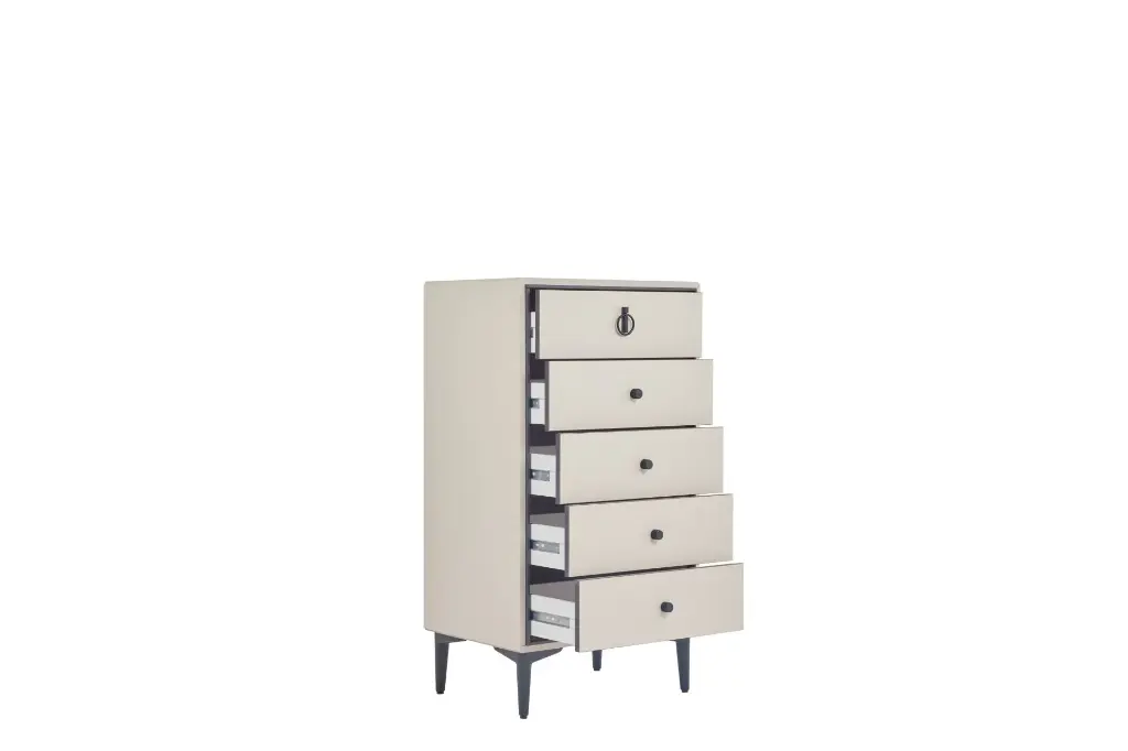 VISTA SIFONYER VST SÜNGER /MISTY ANTRAS