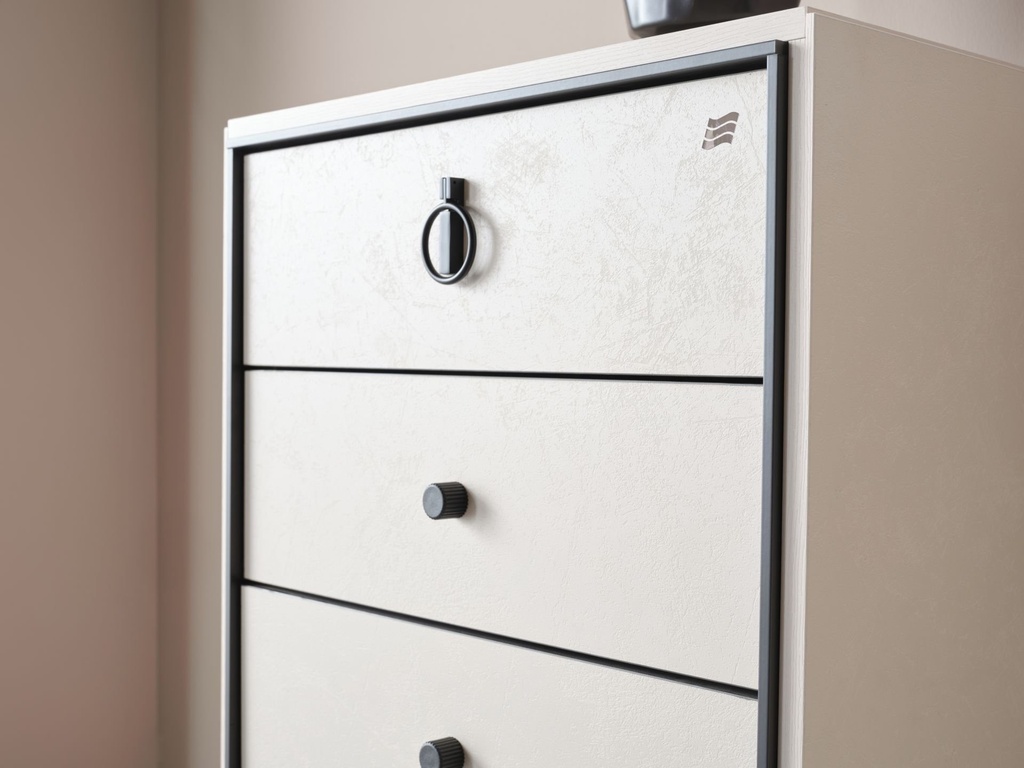 VISTA SIFONYER VST SÜNGER /MISTY ANTRAS