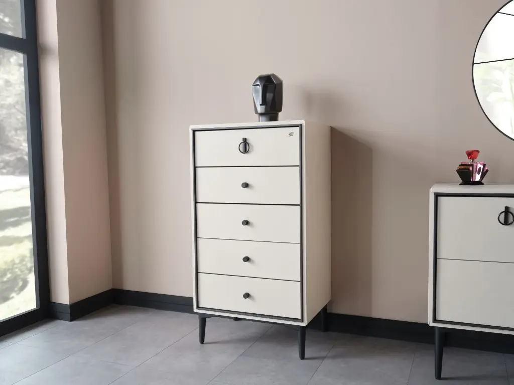 VISTA SIFONYER VST SÜNGER /MISTY ANTRAS