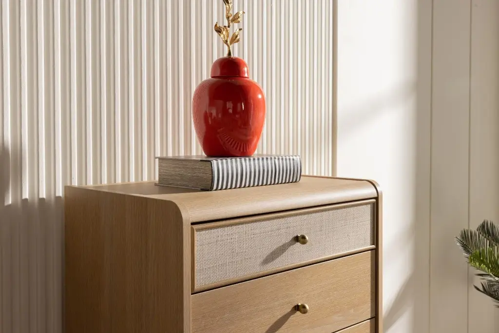 MITRA SIFONYER MITRA MESE/MITRA TEKSTIL DESEN