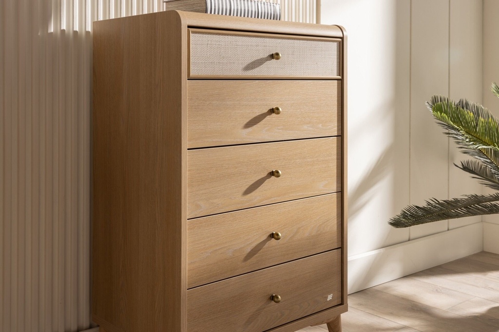 MITRA SIFONYER MITRA MESE/MITRA TEKSTIL DESEN