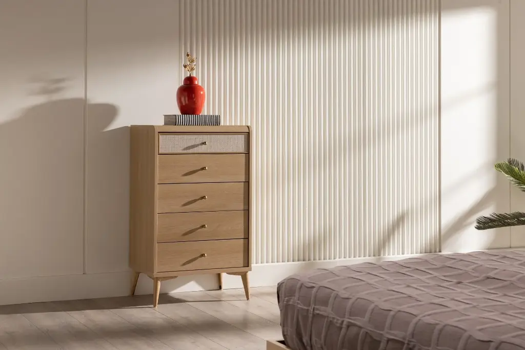 MITRA SIFONYER MITRA MESE/MITRA TEKSTIL DESEN