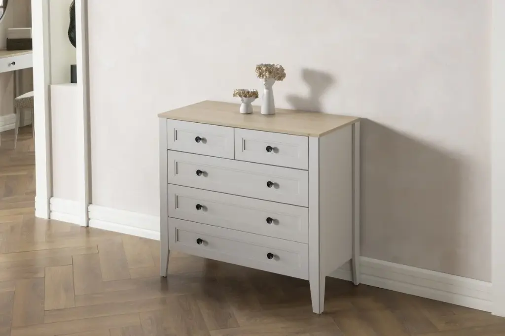 FIONA SIFONYER SRZ GR/FNA MSE