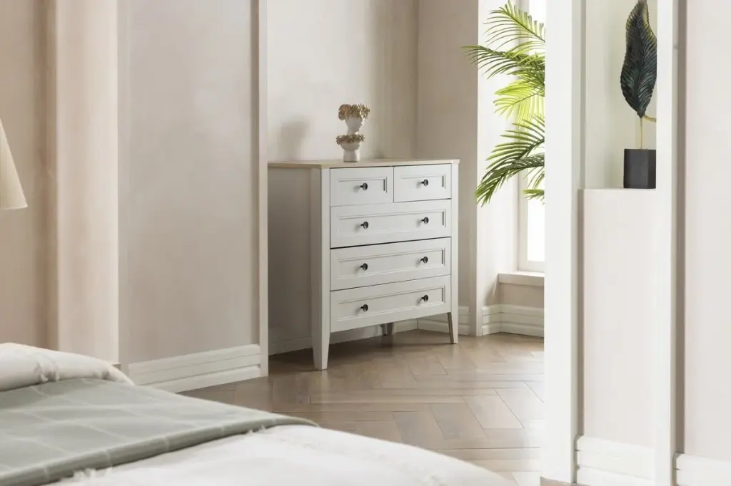 FIONA SIFONYER SRZ GR/FNA MSE