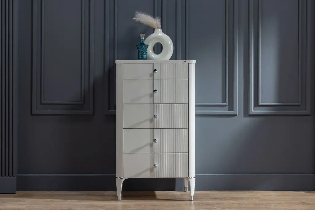 ARENA SIFONYER/PORSELEN BEYAZ